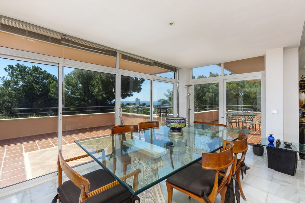 Apartamentos de 3 dormitorios en venta en Nueva Andalucía – R5393158 Apartamentos de 3 dormitorios en venta en Nueva Andalucía – R5393158