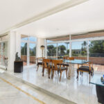 Apartamentos de 3 dormitorios en venta en Nueva Andalucía – R5393158 Apartamentos de 3 dormitorios en venta en Nueva Andalucía – R5393158