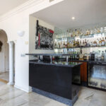 Apartamentos de 3 dormitorios en venta en Nueva Andalucía – R5393158 Apartamentos de 3 dormitorios en venta en Nueva Andalucía – R5393158