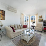 2 bedroom Apartments for sale in Nueva Andaluc�a – R5336584 2 bedroom Apartments for sale in Nueva Andaluc�a – R5336584