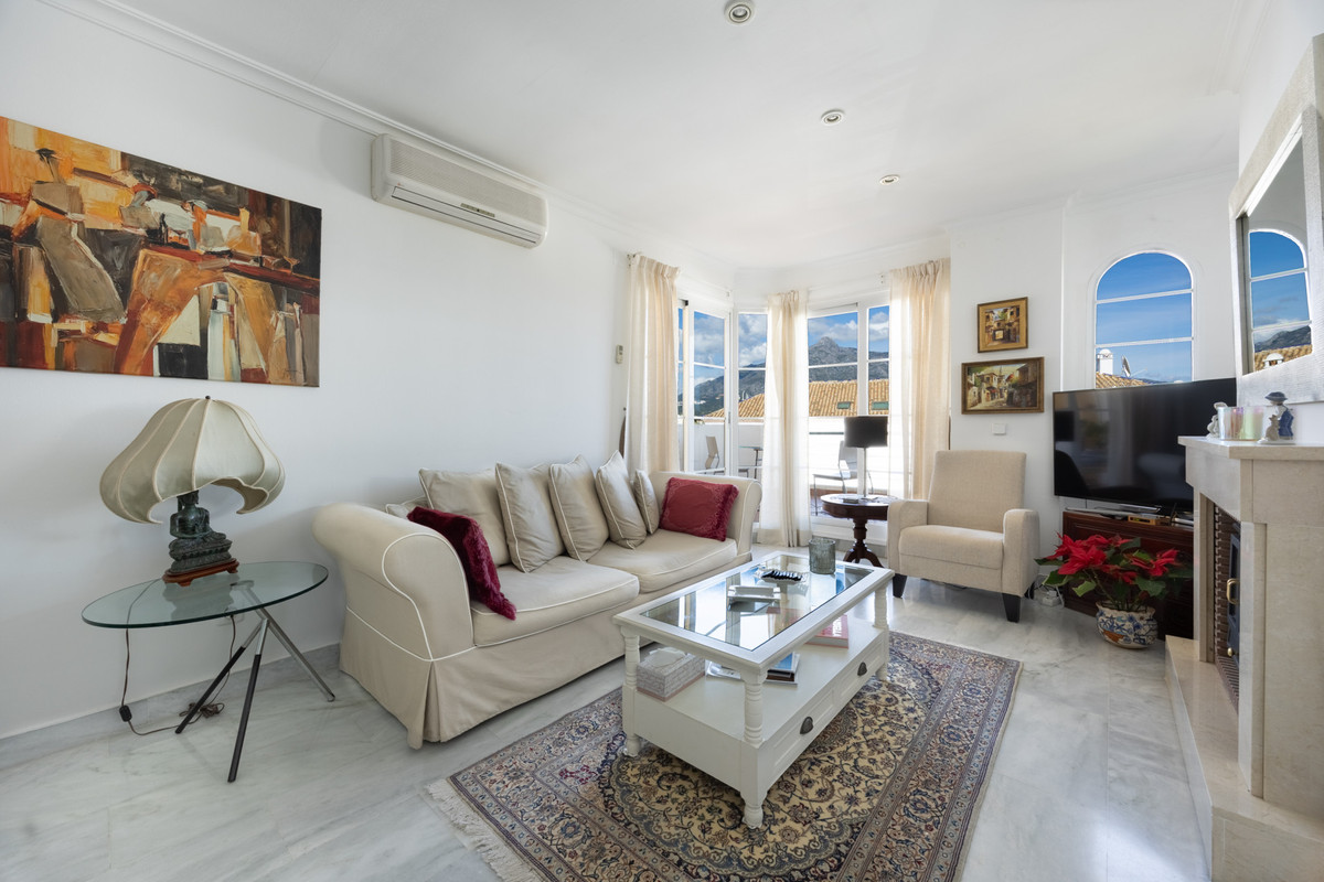 2 bedroom Apartments for sale in Nueva Andaluc�a – R5336584 2 bedroom Apartments for sale in Nueva Andaluc�a – R5336584