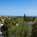 2 bedroom Apartments for sale in Nueva Andaluc�a – R5336584 2 bedroom Apartments for sale in Nueva Andaluc�a – R5336584