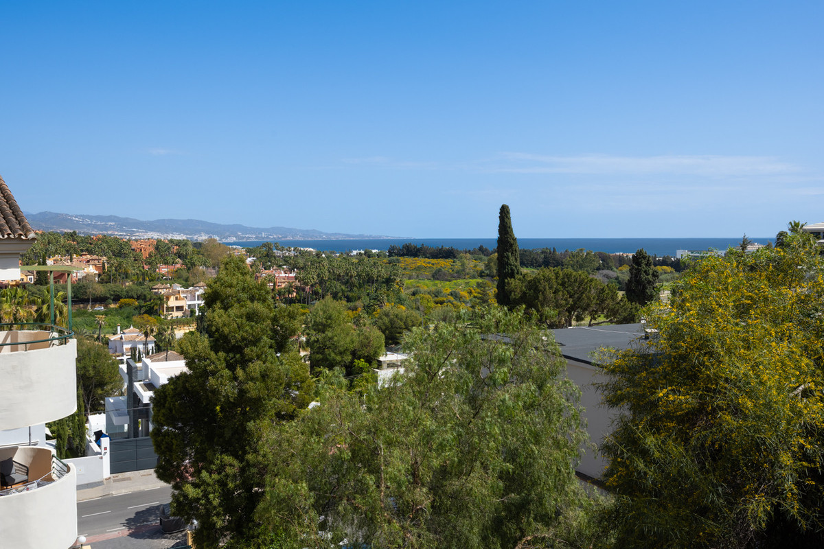 2 bedroom Apartments for sale in Nueva Andaluc�a – R5336584 2 bedroom Apartments for sale in Nueva Andaluc�a – R5336584