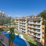 2 bedroom Apartments for sale in Nueva Andaluc�a – R5336584 2 bedroom Apartments for sale in Nueva Andaluc�a – R5336584