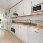 2 bedroom Apartments for sale in Nueva Andaluc�a – R5336584 2 bedroom Apartments for sale in Nueva Andaluc�a – R5336584