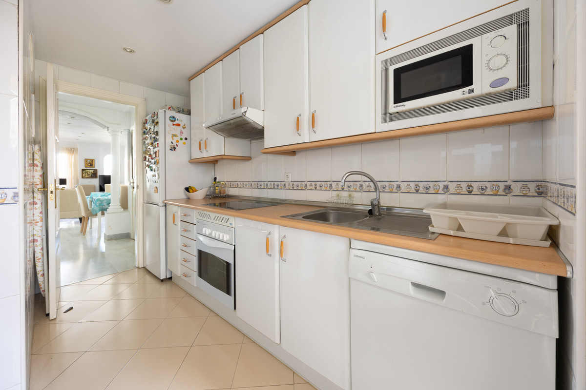 2 bedroom Apartments for sale in Nueva Andaluc�a – R5336584 2 bedroom Apartments for sale in Nueva Andaluc�a – R5336584