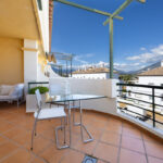 2 bedroom Apartments for sale in Nueva Andaluc�a – R5336584 2 bedroom Apartments for sale in Nueva Andaluc�a – R5336584