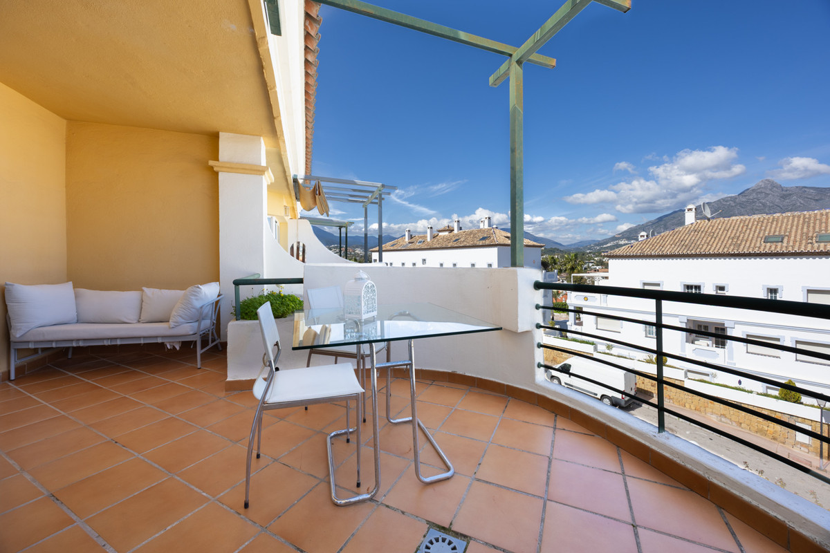 2 bedroom Apartments for sale in Nueva Andaluc�a – R5336584 2 bedroom Apartments for sale in Nueva Andaluc�a – R5336584
