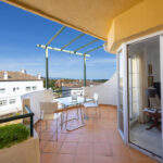 2 bedroom Apartments for sale in Nueva Andaluc�a – R5336584 2 bedroom Apartments for sale in Nueva Andaluc�a – R5336584