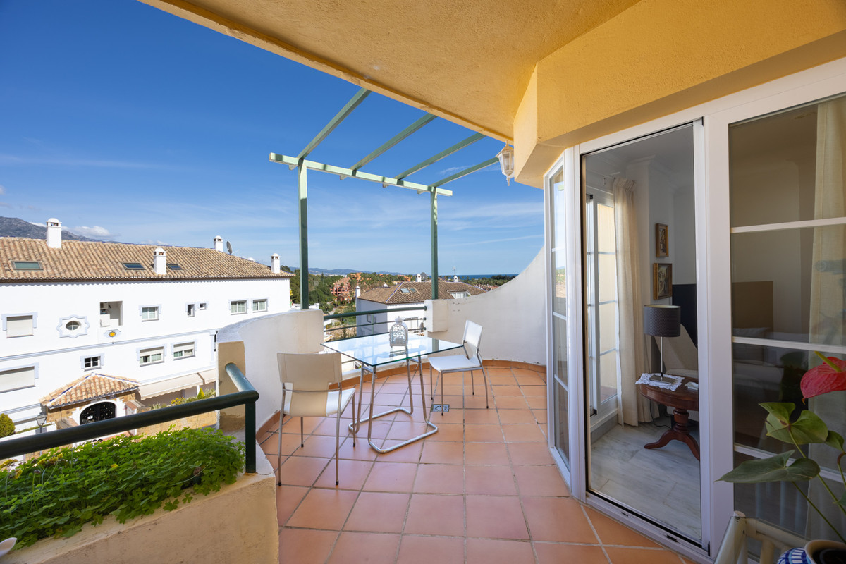 2 bedroom Apartments for sale in Nueva Andaluc�a – R5336584 2 bedroom Apartments for sale in Nueva Andaluc�a – R5336584