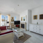 2 bedroom Apartments for sale in Nueva Andaluc�a – R5336584 2 bedroom Apartments for sale in Nueva Andaluc�a – R5336584