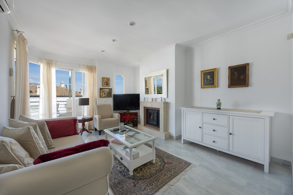 2 bedroom Apartments for sale in Nueva Andaluc�a – R5336584 2 bedroom Apartments for sale in Nueva Andaluc�a – R5336584