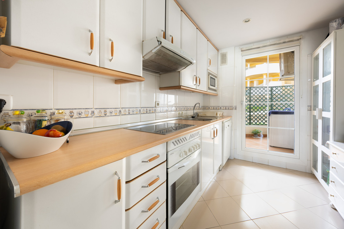 2 bedroom Apartments for sale in Nueva Andaluc�a – R5336584 2 bedroom Apartments for sale in Nueva Andaluc�a – R5336584