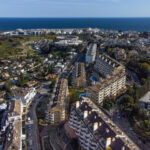 2 bedroom Apartments for sale in Nueva Andaluc�a – R5336584 2 bedroom Apartments for sale in Nueva Andaluc�a – R5336584