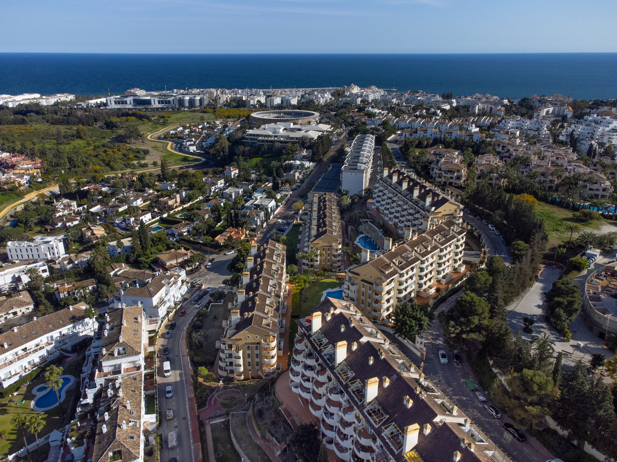 2 bedroom Apartments for sale in Nueva Andaluc�a – R5336584 2 bedroom Apartments for sale in Nueva Andaluc�a – R5336584