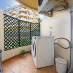 2 bedroom Apartments for sale in Nueva Andaluc�a – R5336584 2 bedroom Apartments for sale in Nueva Andaluc�a – R5336584