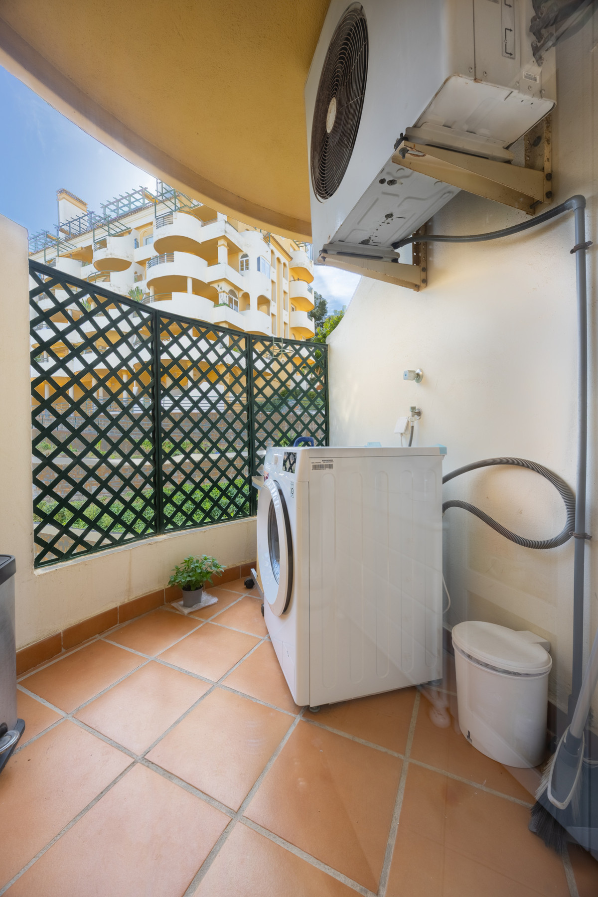 2 bedroom Apartments for sale in Nueva Andaluc�a – R5336584 2 bedroom Apartments for sale in Nueva Andaluc�a – R5336584