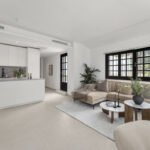 3 bedroom Apartments for sale in Nueva Andalucía – R5375131 3 bedroom Apartments for sale in Nueva Andalucía – R5375131