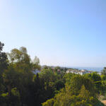 Plots for sale in Hacienda Las Chapas – R5135914 Plots for sale in Hacienda Las Chapas – R5135914