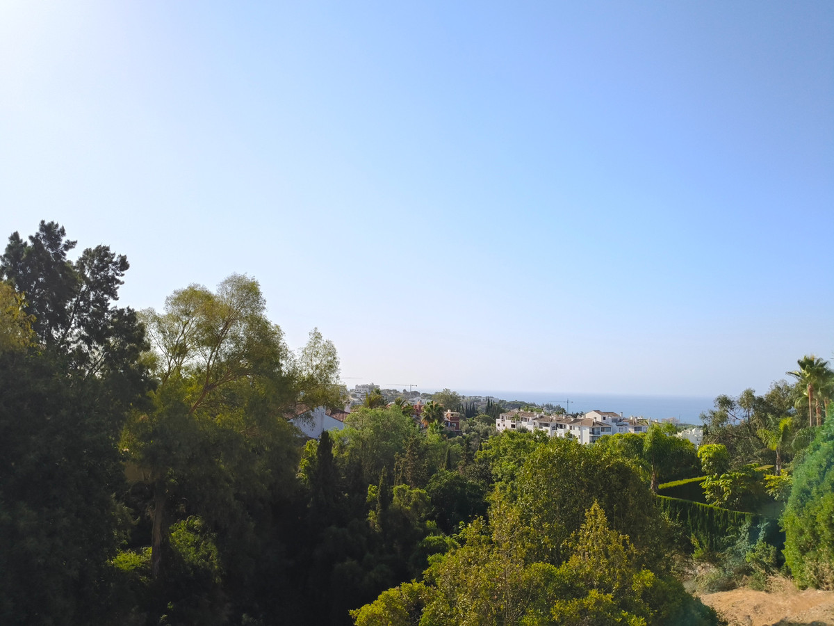 Plots for sale in Hacienda Las Chapas – R5135914 Plots for sale in Hacienda Las Chapas – R5135914
