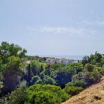 Plots for sale in Hacienda Las Chapas – R5135914 Plots for sale in Hacienda Las Chapas – R5135914