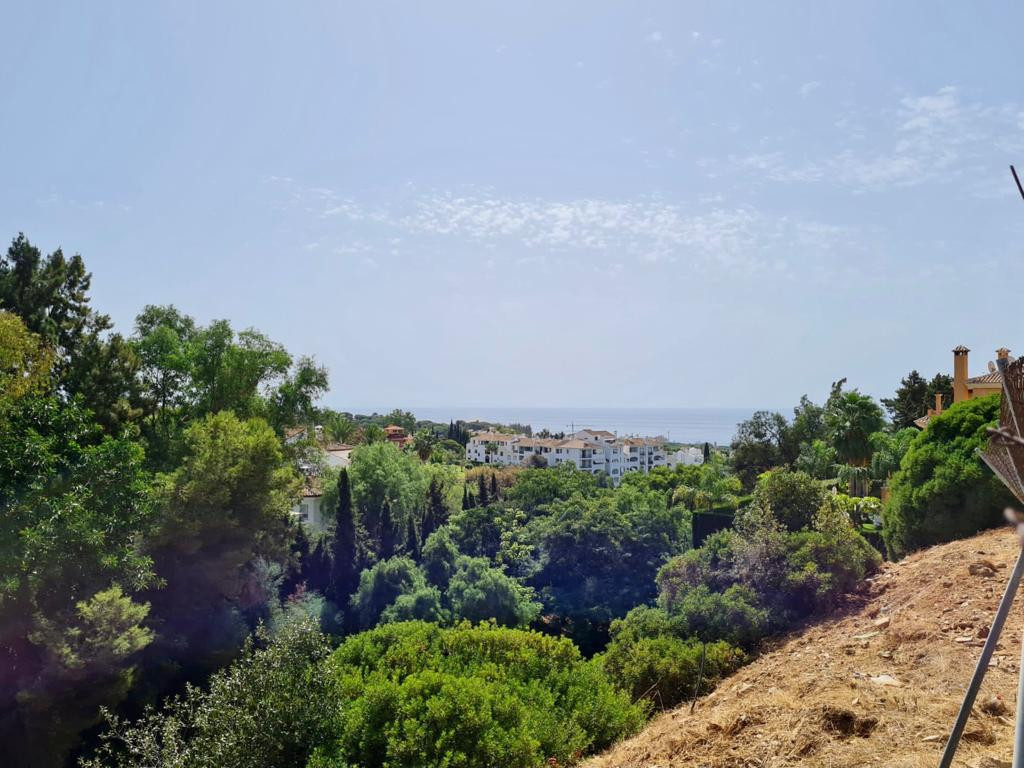Plots for sale in Hacienda Las Chapas – R5135914 Plots for sale in Hacienda Las Chapas – R5135914