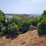 Plots for sale in Hacienda Las Chapas – R5135914 Plots for sale in Hacienda Las Chapas – R5135914