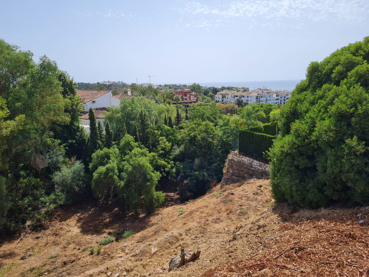 Plots for sale in Hacienda Las Chapas – R5135914 Plots for sale in Hacienda Las Chapas – R5135914