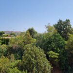 Plots for sale in Hacienda Las Chapas – R5135914 Plots for sale in Hacienda Las Chapas – R5135914