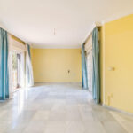8 bedroom Villas for sale in Marbella – R5181184 8 bedroom Villas for sale in Marbella – R5181184