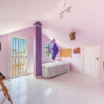 8 bedroom Villas for sale in Marbella – R5181184 8 bedroom Villas for sale in Marbella – R5181184