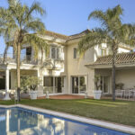 Villas de 5 dormitorios en venta en Guadalmina Alta – R5217901 Villas de 5 dormitorios en venta en Guadalmina Alta – R5217901