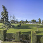 Villas de 5 dormitorios en venta en Guadalmina Alta – R5217901 Villas de 5 dormitorios en venta en Guadalmina Alta – R5217901