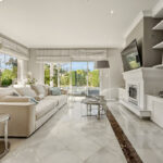 Villas de 5 dormitorios en venta en Guadalmina Alta – R5217901 Villas de 5 dormitorios en venta en Guadalmina Alta – R5217901