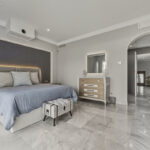 Villas de 5 dormitorios en venta en Guadalmina Alta – R5217901 Villas de 5 dormitorios en venta en Guadalmina Alta – R5217901
