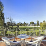 Villas de 5 dormitorios en venta en Guadalmina Alta – R5217901 Villas de 5 dormitorios en venta en Guadalmina Alta – R5217901