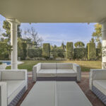 Villas de 5 dormitorios en venta en Guadalmina Alta – R5217901 Villas de 5 dormitorios en venta en Guadalmina Alta – R5217901