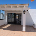 4 bedroom Semi-detached for sale in San Pedro de Alcántara – R5152978 4 bedroom Semi-detached for sale in San Pedro de Alcántara – R5152978