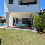 4 bedroom Semi-detached for sale in San Pedro de Alcántara – R5152978 4 bedroom Semi-detached for sale in San Pedro de Alcántara – R5152978