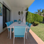 4 bedroom Semi-detached for sale in San Pedro de Alcántara – R5152978 4 bedroom Semi-detached for sale in San Pedro de Alcántara – R5152978