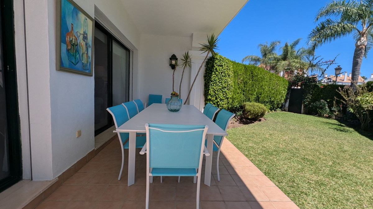 4 bedroom Semi-detached for sale in San Pedro de Alcántara – R5152978 4 bedroom Semi-detached for sale in San Pedro de Alcántara – R5152978