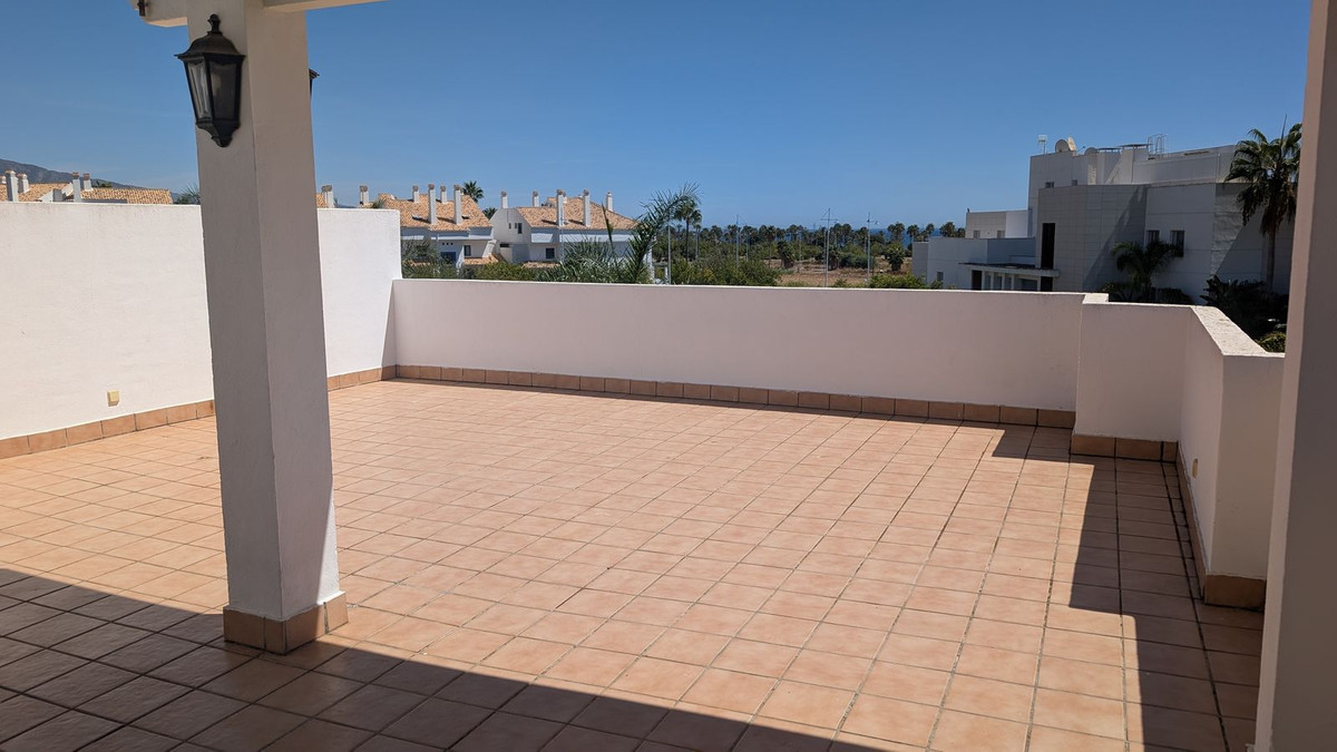 4 bedroom Semi-detached for sale in San Pedro de Alcántara – R5152978 4 bedroom Semi-detached for sale in San Pedro de Alcántara – R5152978