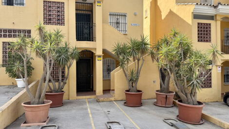 Pareados de 4 dormitorios en venta en Elviria – R5165974 Pareados de 4 dormitorios en venta en Elviria – R5165974