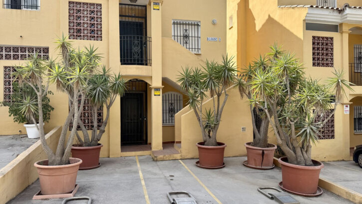 4 bedroom Semi-detached for sale in Elviria – R5165974 4 bedroom Semi-detached for sale in Elviria – R5165974 in