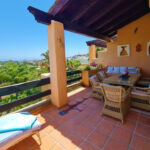 2 bedroom Apartments for sale in Nueva Milla de Oro – R5376910