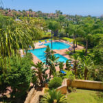 2 bedroom Apartments for sale in Nueva Milla de Oro – R5376910