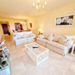 2 bedroom Apartments for sale in Nueva Milla de Oro – R5376910