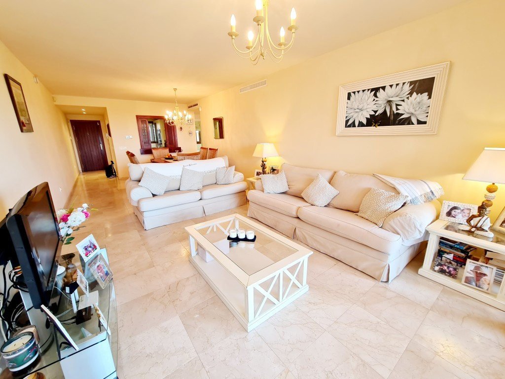 2 bedroom Apartments for sale in Nueva Milla de Oro – R5376910 2 bedroom Apartments for sale in Nueva Milla de Oro – R5376910
