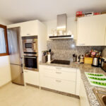 2 bedroom Apartments for sale in Nueva Milla de Oro – R5376910