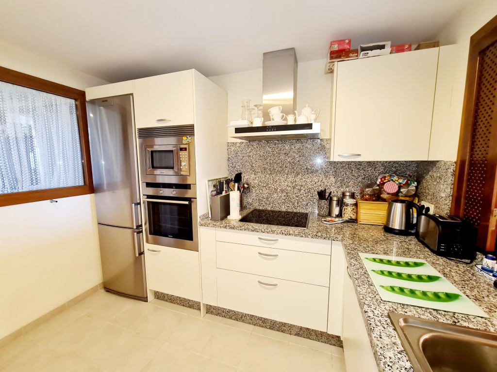 2 bedroom Apartments for sale in Nueva Milla de Oro – R5376910 2 bedroom Apartments for sale in Nueva Milla de Oro – R5376910